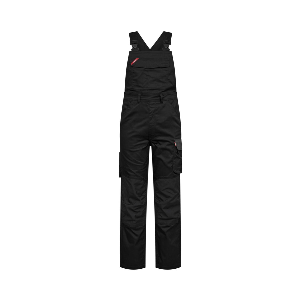 Galaxy Latzhose mit Stretch - A+S Technigro Arbeitsschutz und Sicherheit GmbH