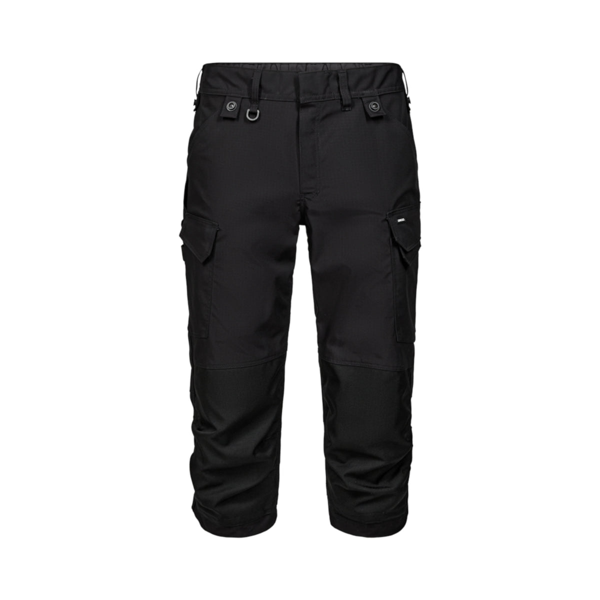 Entrire 3/4-Hose mit 2-Wege Stretch - A+S Technigro Arbeitsschutz und Sicherheit GmbH
