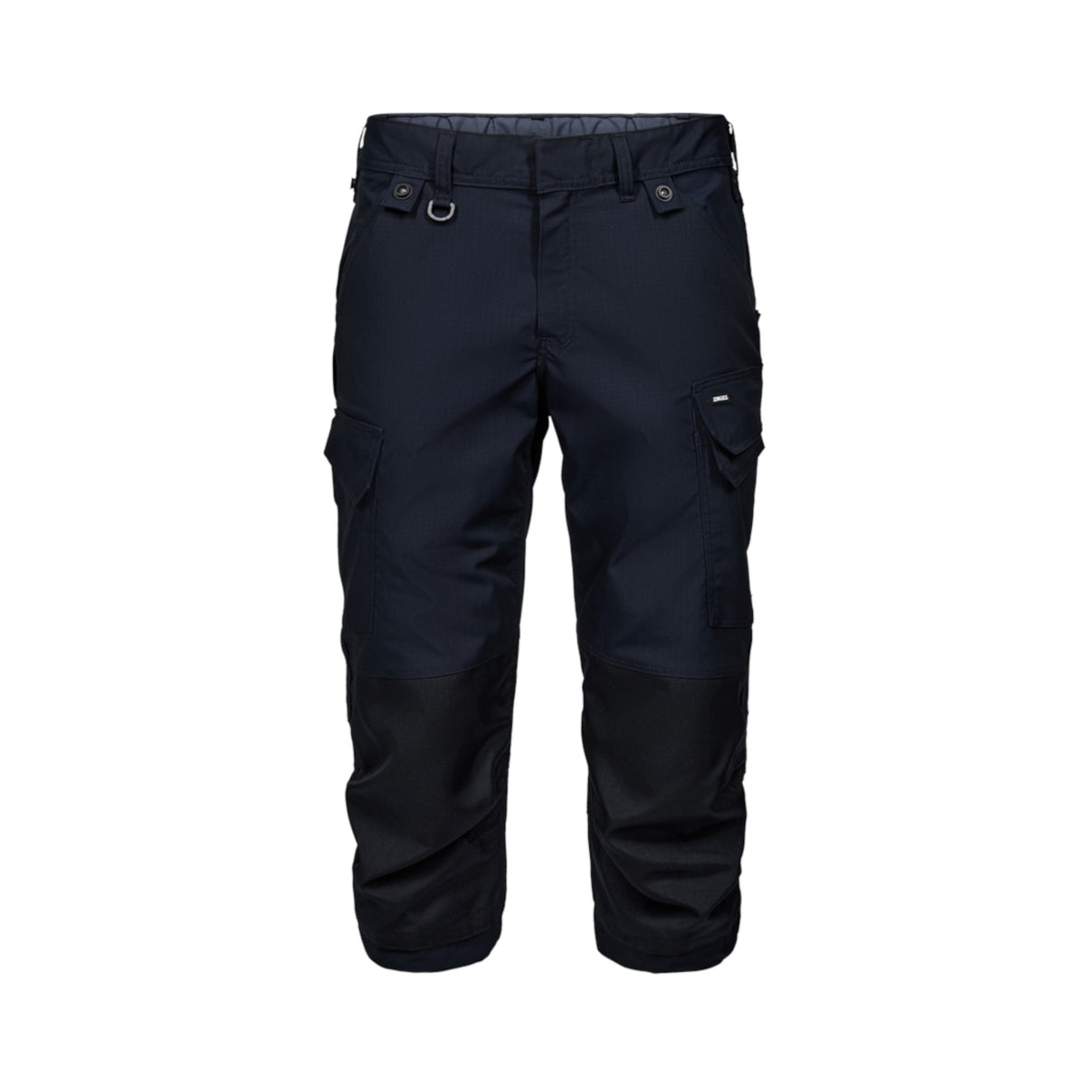 Entrire 3/4-Hose mit 2-Wege Stretch - A+S Technigro Arbeitsschutz und Sicherheit GmbH
