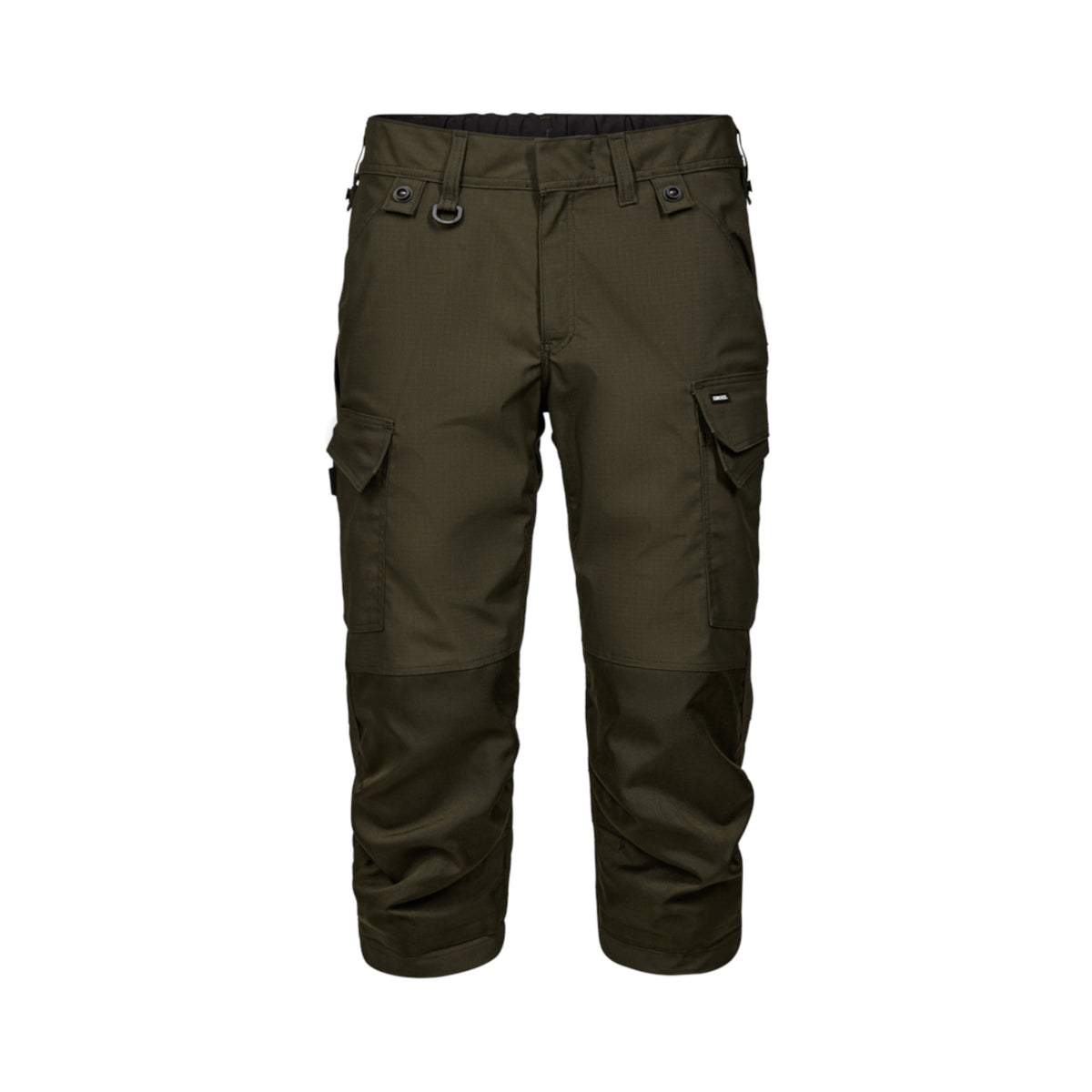 Entrire 3/4-Hose mit 2-Wege Stretch - A+S Technigro Arbeitsschutz und Sicherheit GmbH