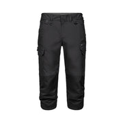 Entrire 3/4-Hose mit 2-Wege Stretch