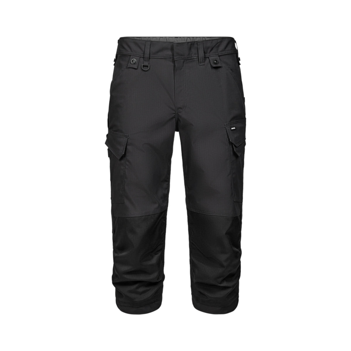 Entrire 3/4-Hose mit 2-Wege Stretch
