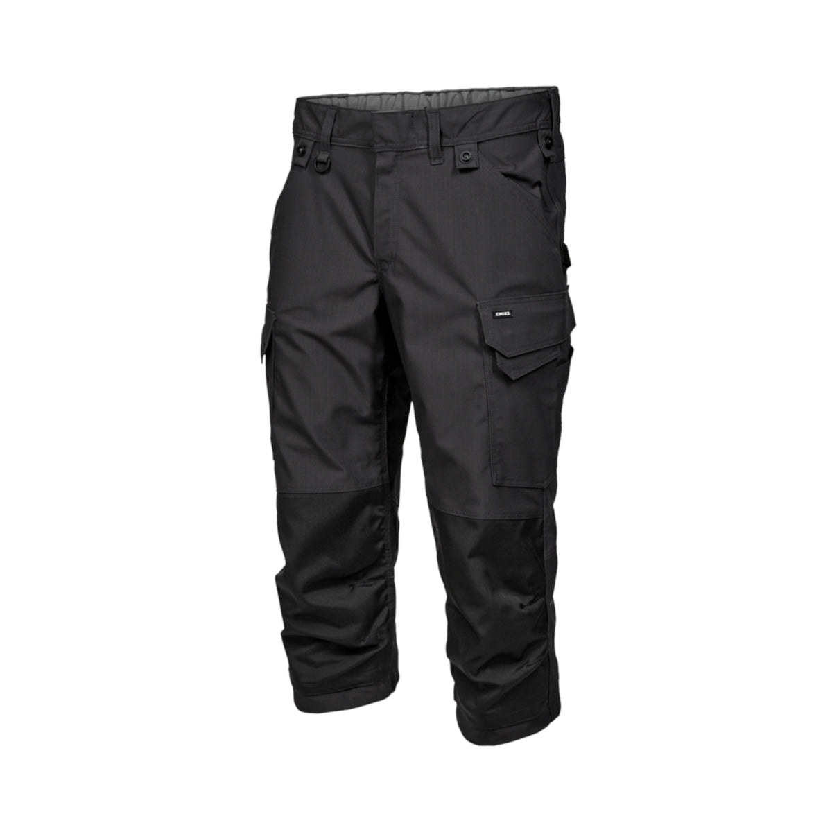 Entrire 3/4-Hose mit 2-Wege Stretch