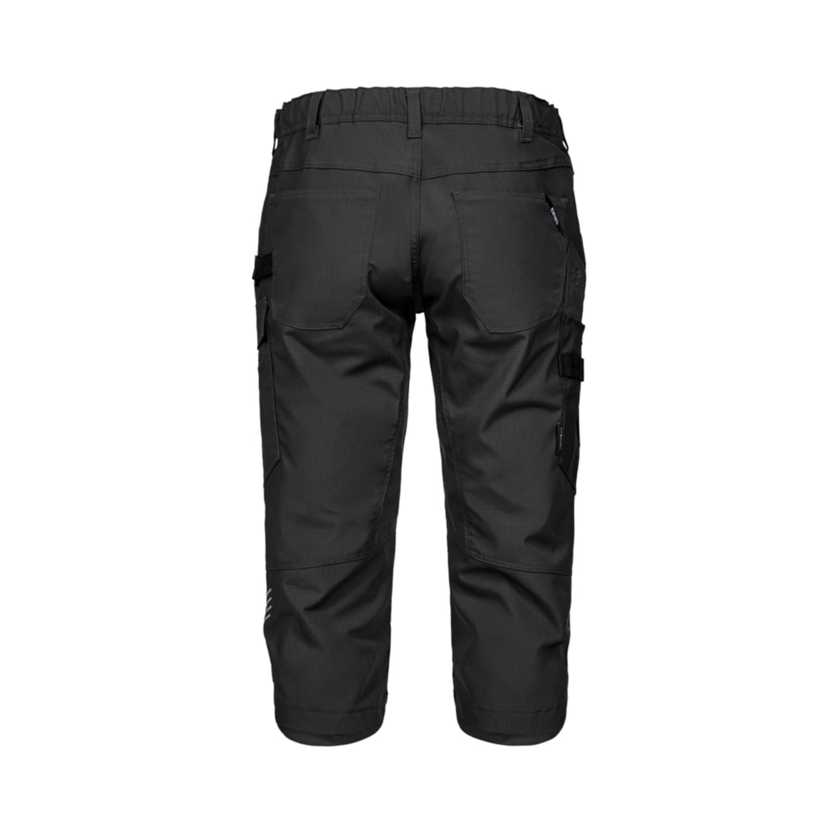Entrire 3/4-Hose mit 2-Wege Stretch