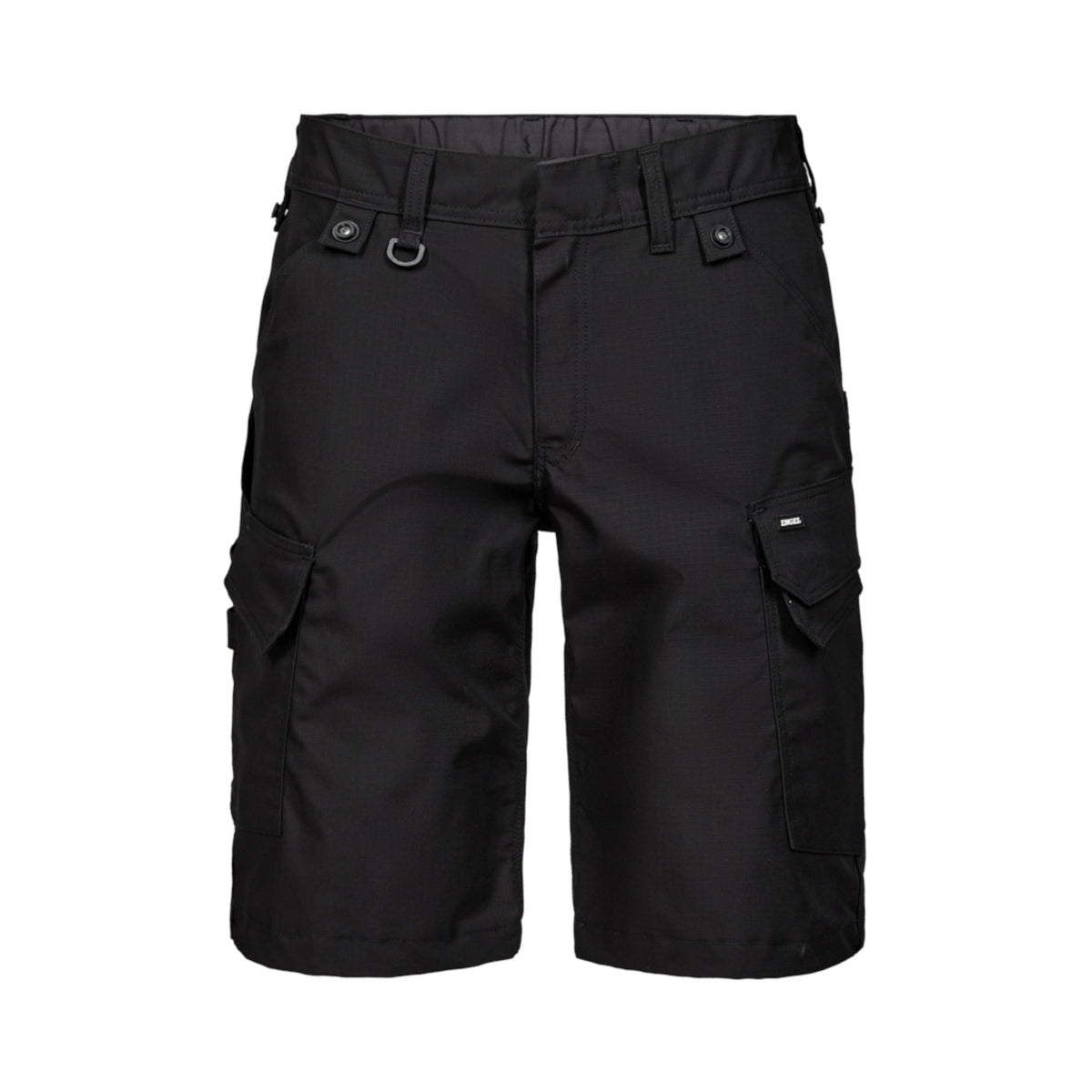 Entrire Shorts mit Stretch - A+S Technigro Arbeitsschutz und Sicherheit GmbH
