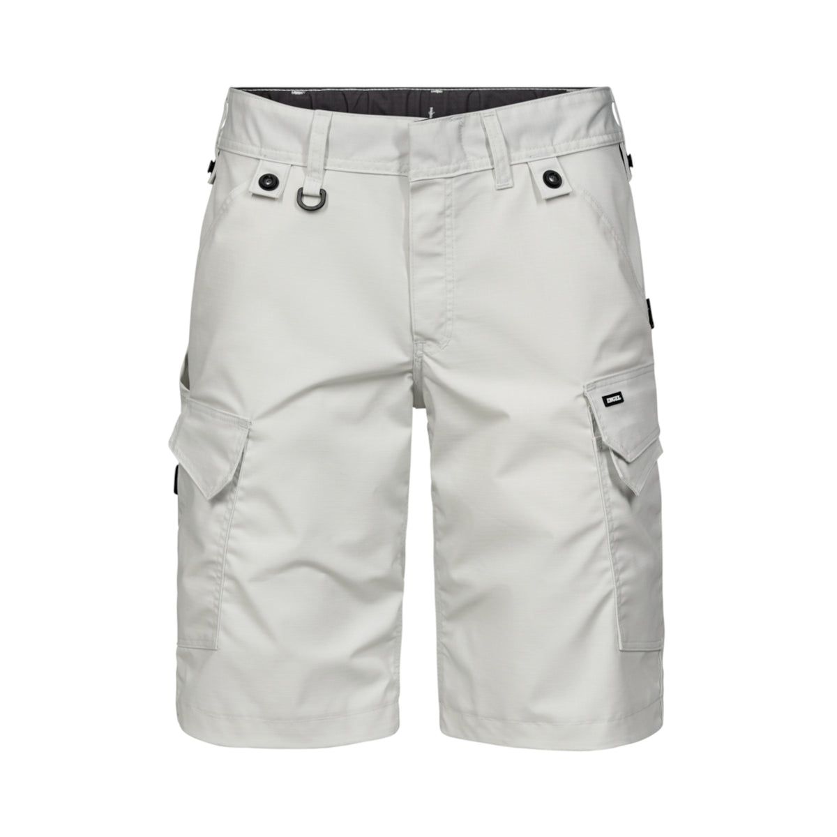 Entrire Shorts mit Stretch - A+S Technigro Arbeitsschutz und Sicherheit GmbH