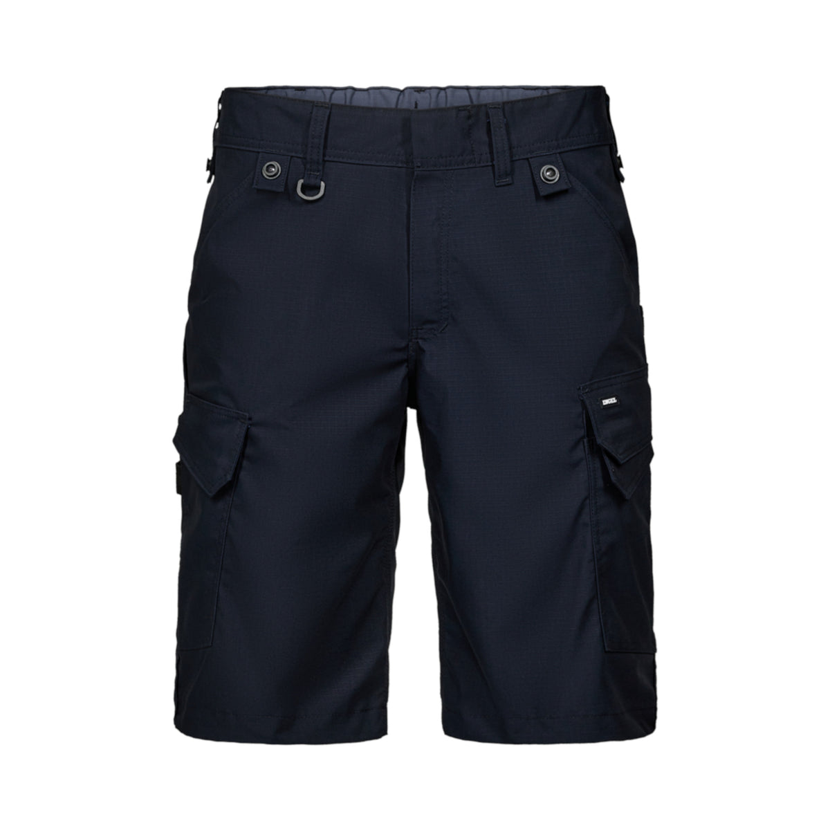 Entrire Shorts mit Stretch - A+S Technigro Arbeitsschutz und Sicherheit GmbH