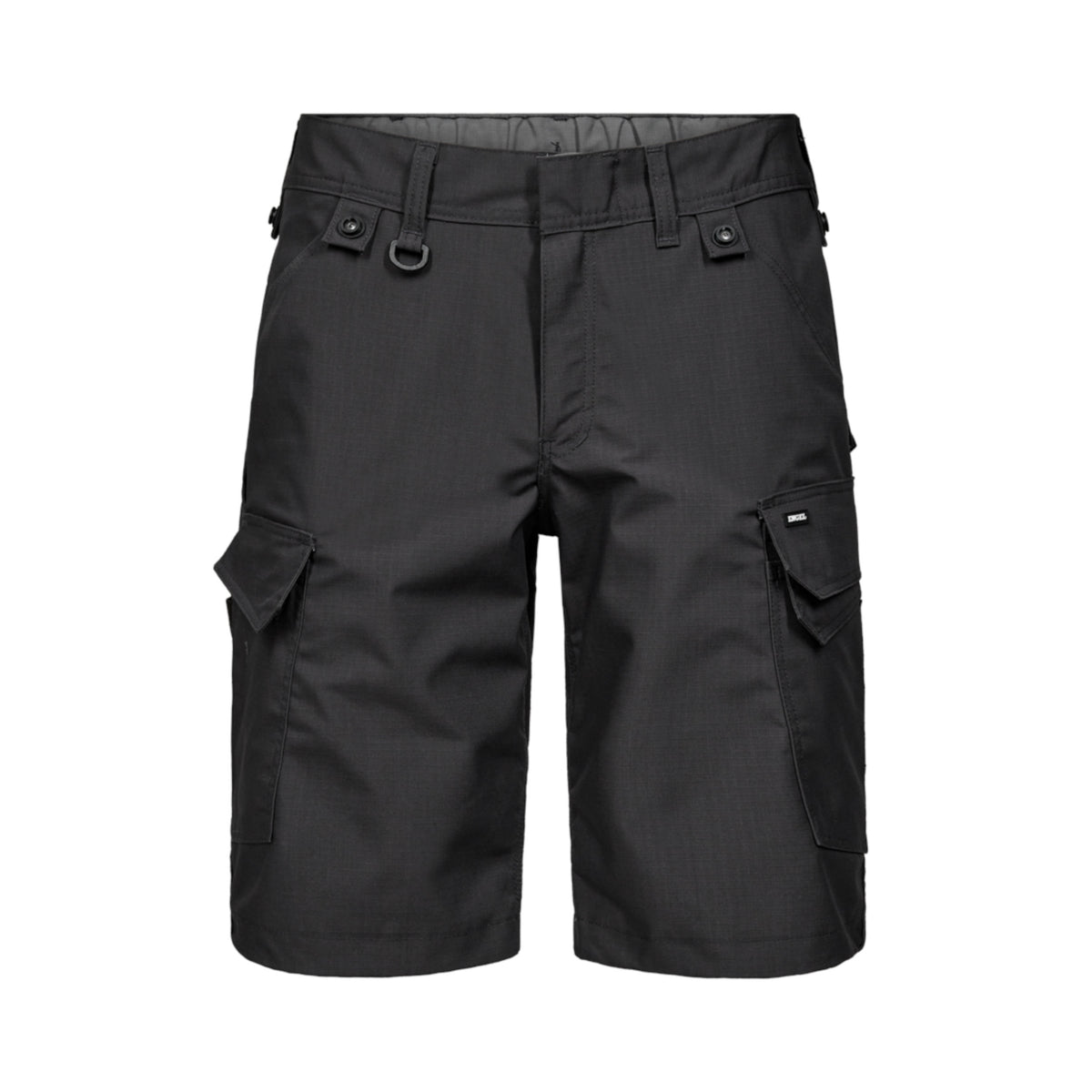 Entrire Shorts mit Stretch - A+S Technigro Arbeitsschutz und Sicherheit GmbH