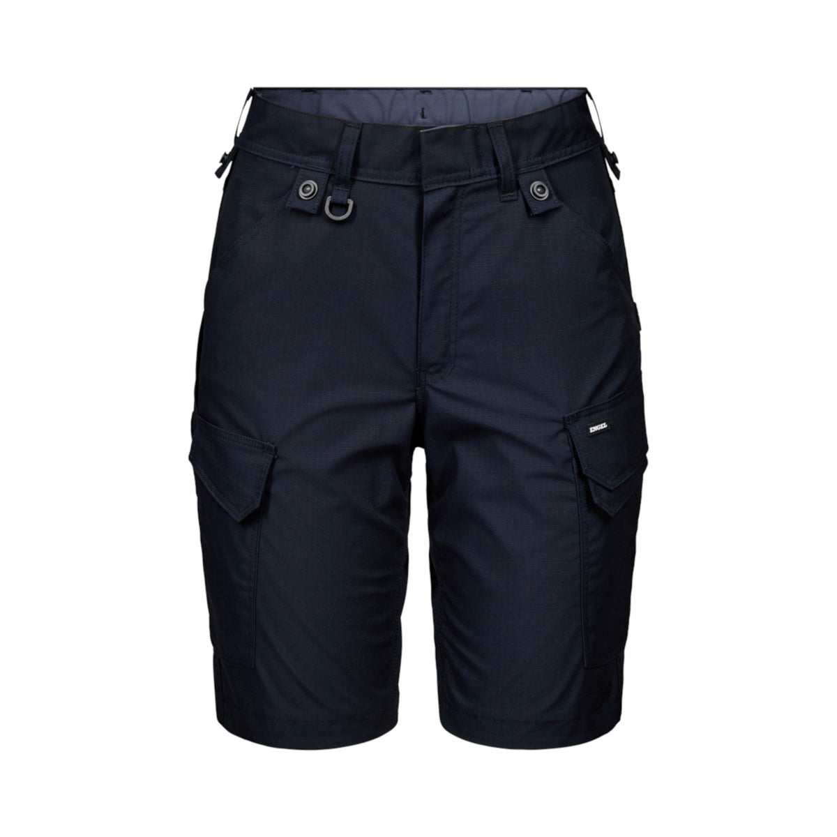 Entire Damen Arbeitsshorts mit 2-Wege-Stretch - A+S Technigro Arbeitsschutz und Sicherheit GmbH