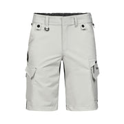 Entire Arbeitsshorts mit 4-Wege-Stretch