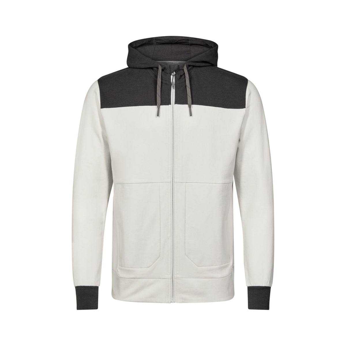 Entire Sweatcardigan mit Kapuze - A+S Technigro Arbeitsschutz und Sicherheit GmbH