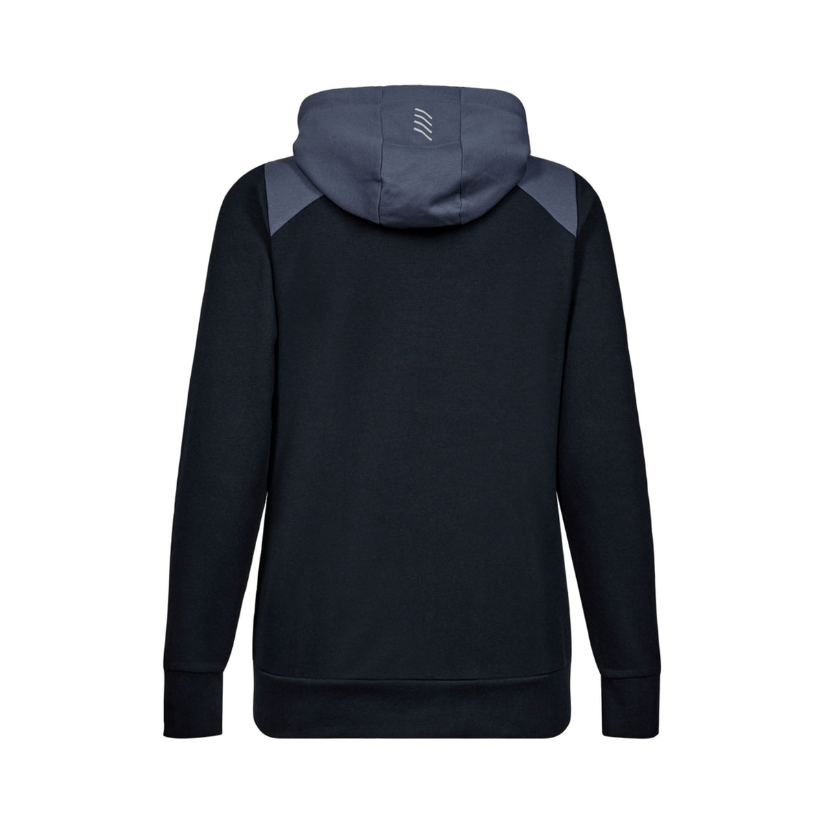 Entire Damen Sweatcardigan mit Kapuze