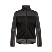 Entire Damen Midlayer-Cardigan