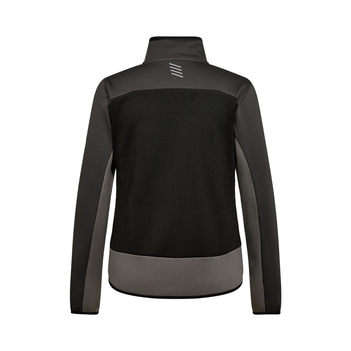 Entire Damen Midlayer-Cardigan