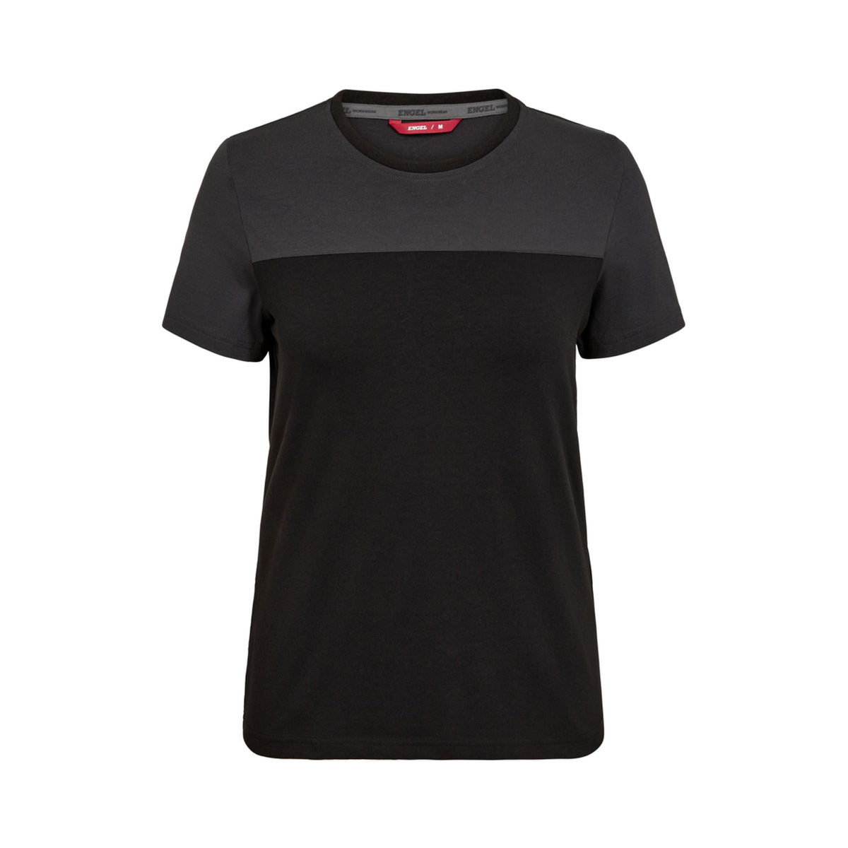 Entire Damen T-Shirt - A+S Technigro Arbeitsschutz und Sicherheit GmbH