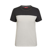 Entire Damen T-Shirt