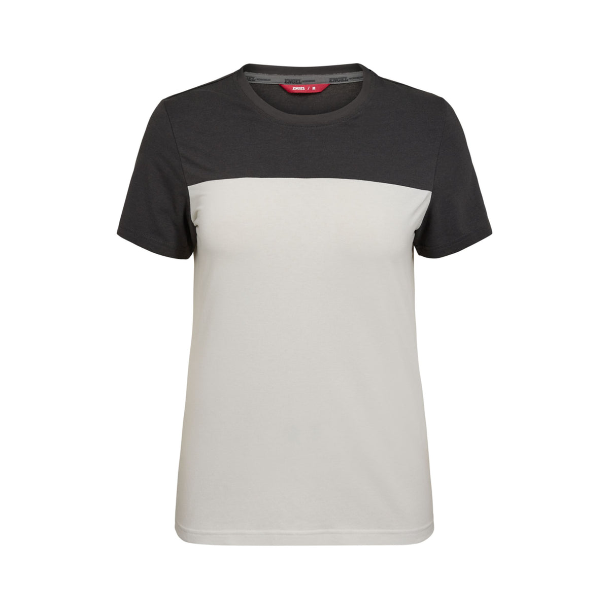 Entire Damen T-Shirt