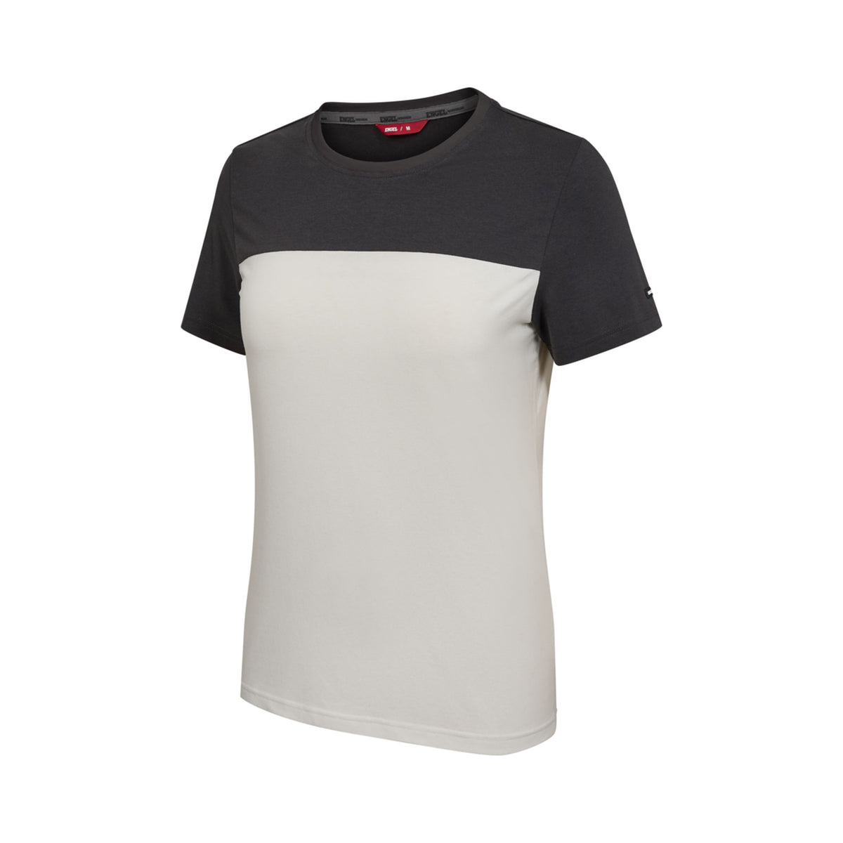 Entire Damen T-Shirt