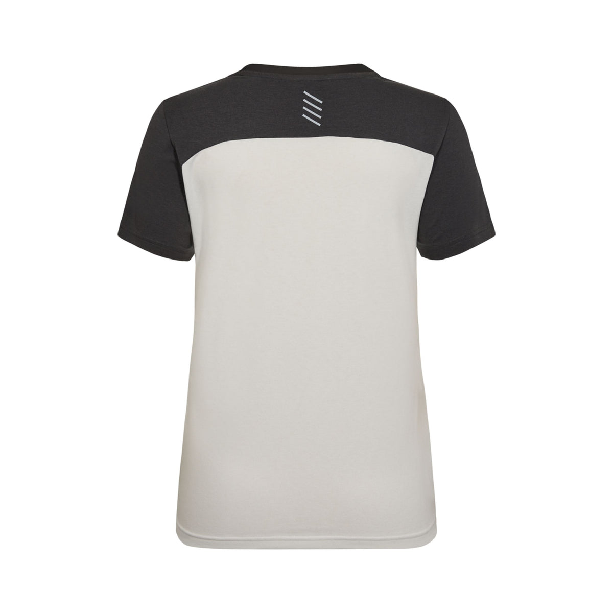 Entire Damen T-Shirt
