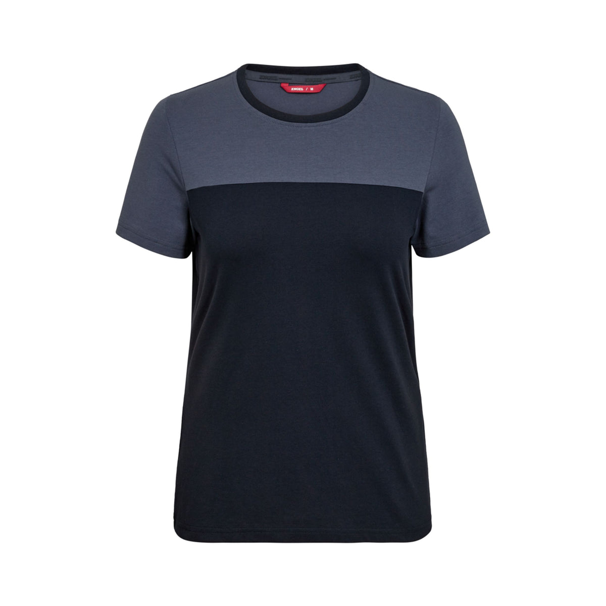 Entire Damen T-Shirt - A+S Technigro Arbeitsschutz und Sicherheit GmbH