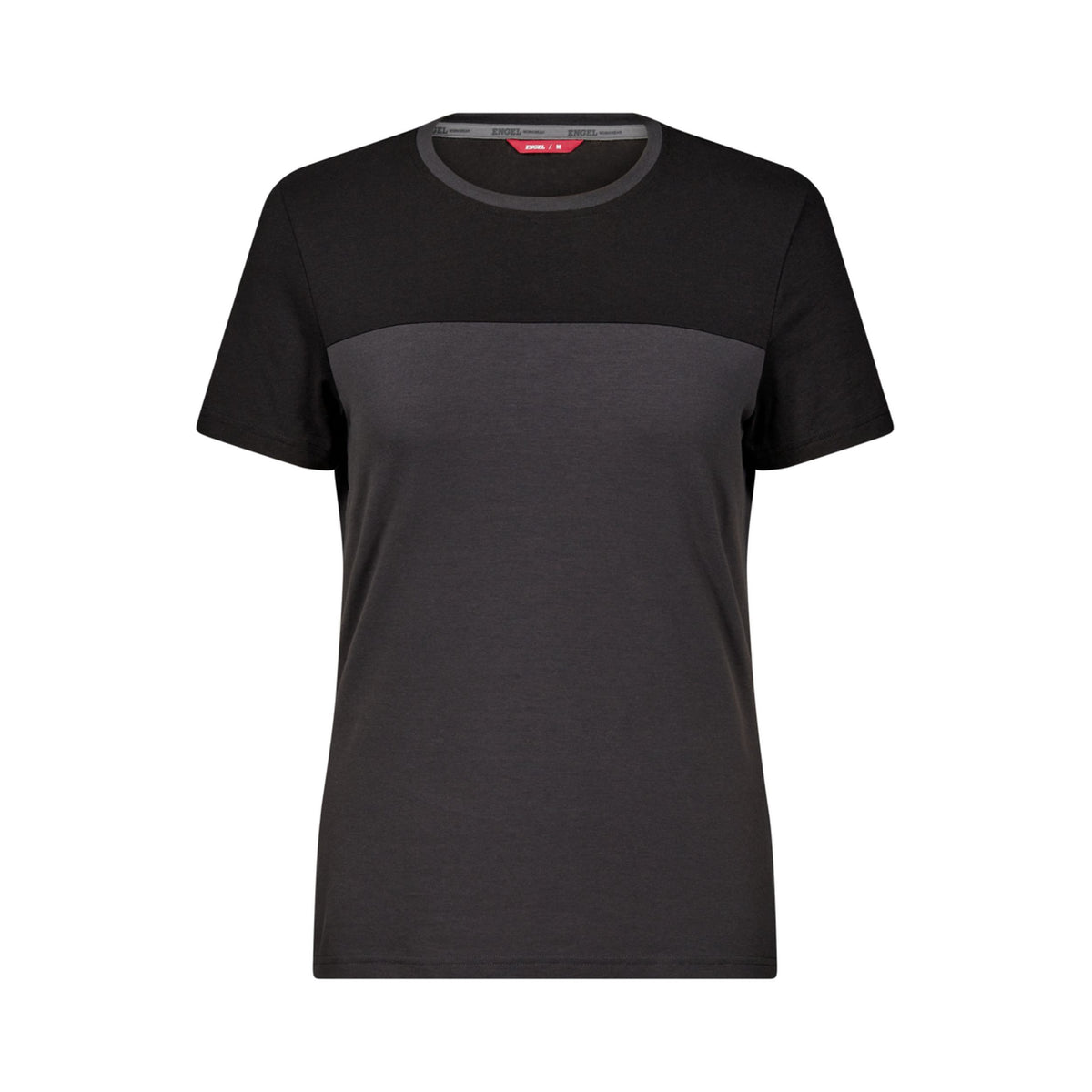 Entire Damen T-Shirt - A+S Technigro Arbeitsschutz und Sicherheit GmbH