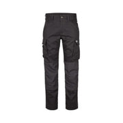 Handwerkerhose X-TREME aus mechanischem Stretch