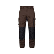 Servicehose X-TREME mit Stretch