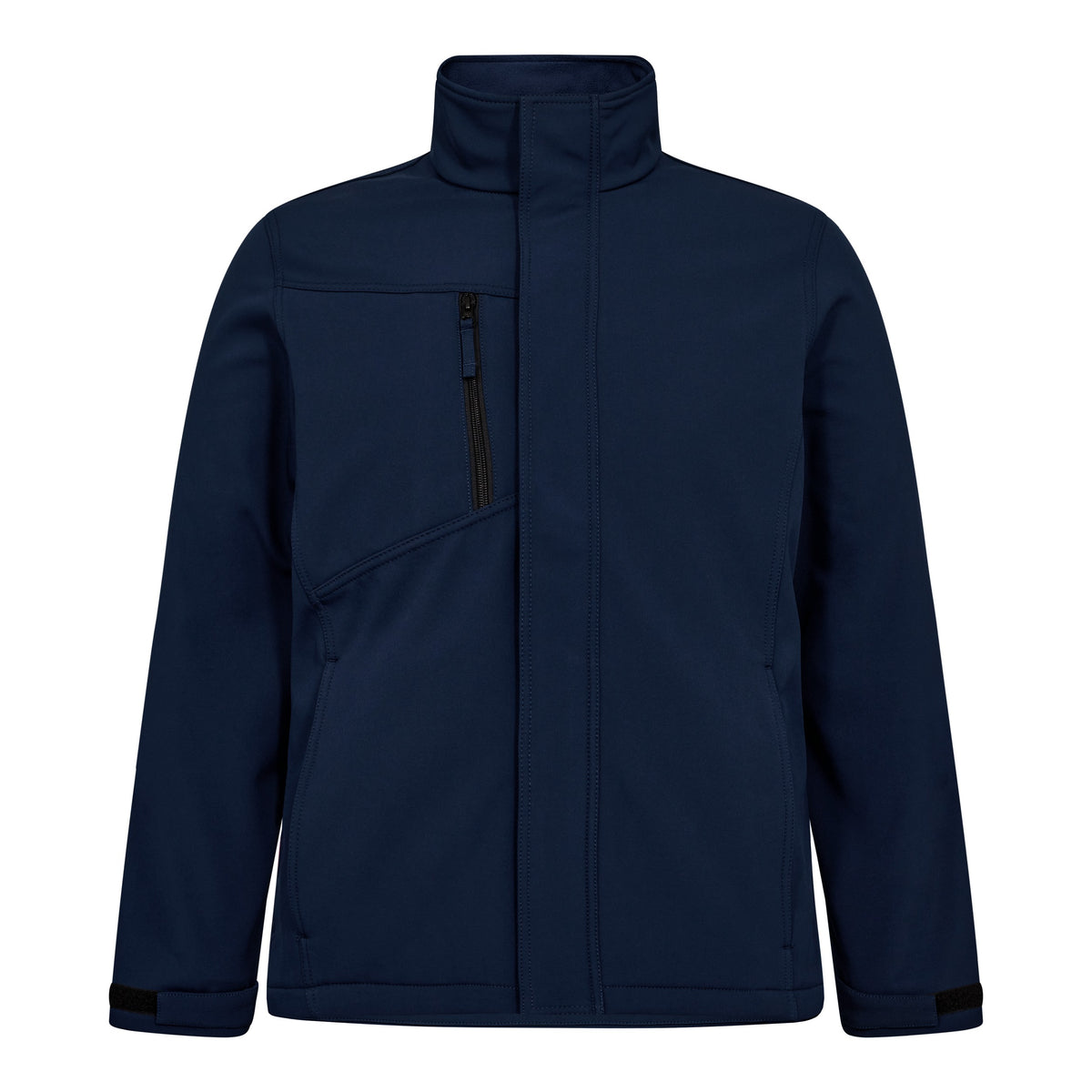 Softshelljacke Engel Extend 1114-229