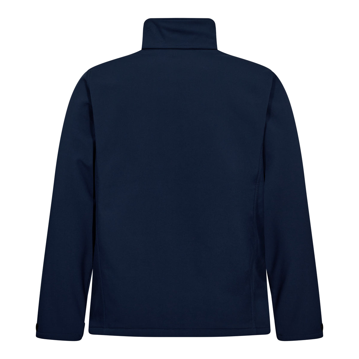 Softshelljacke Engel Extend 1114-229