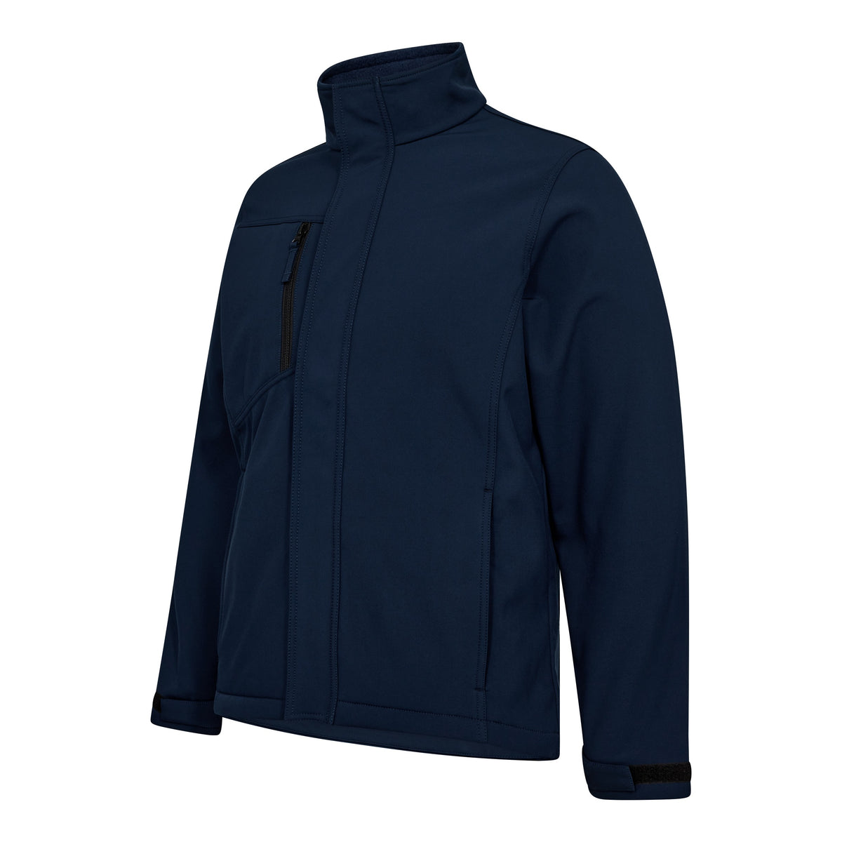 Softshelljacke Engel Extend 1114-229