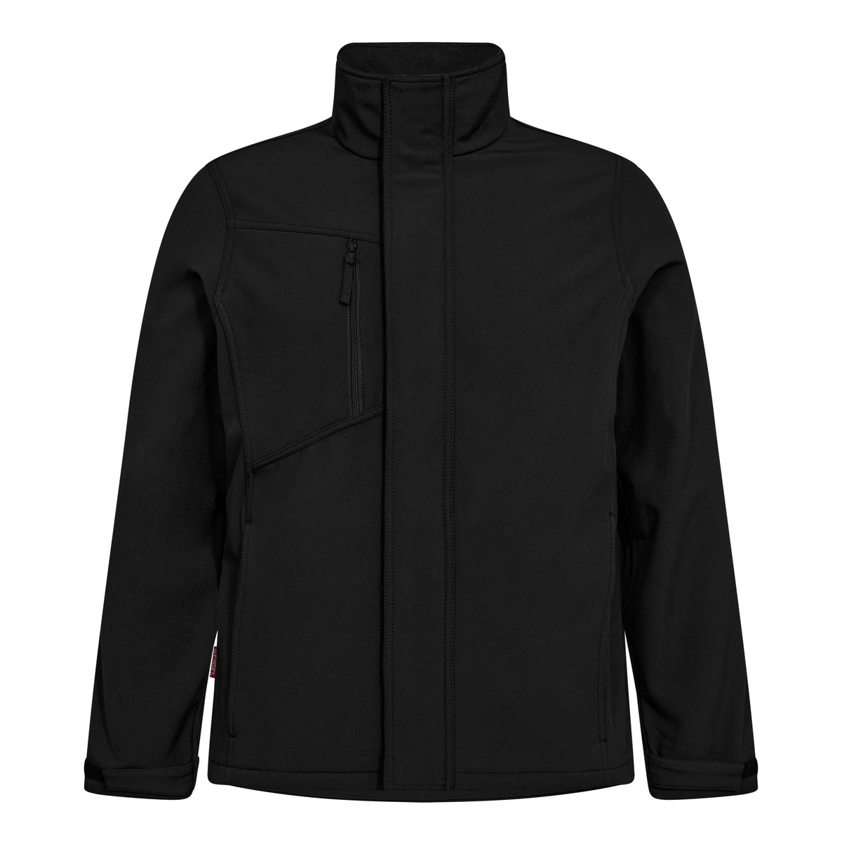 Softshelljacke Engel Extend 1114-229