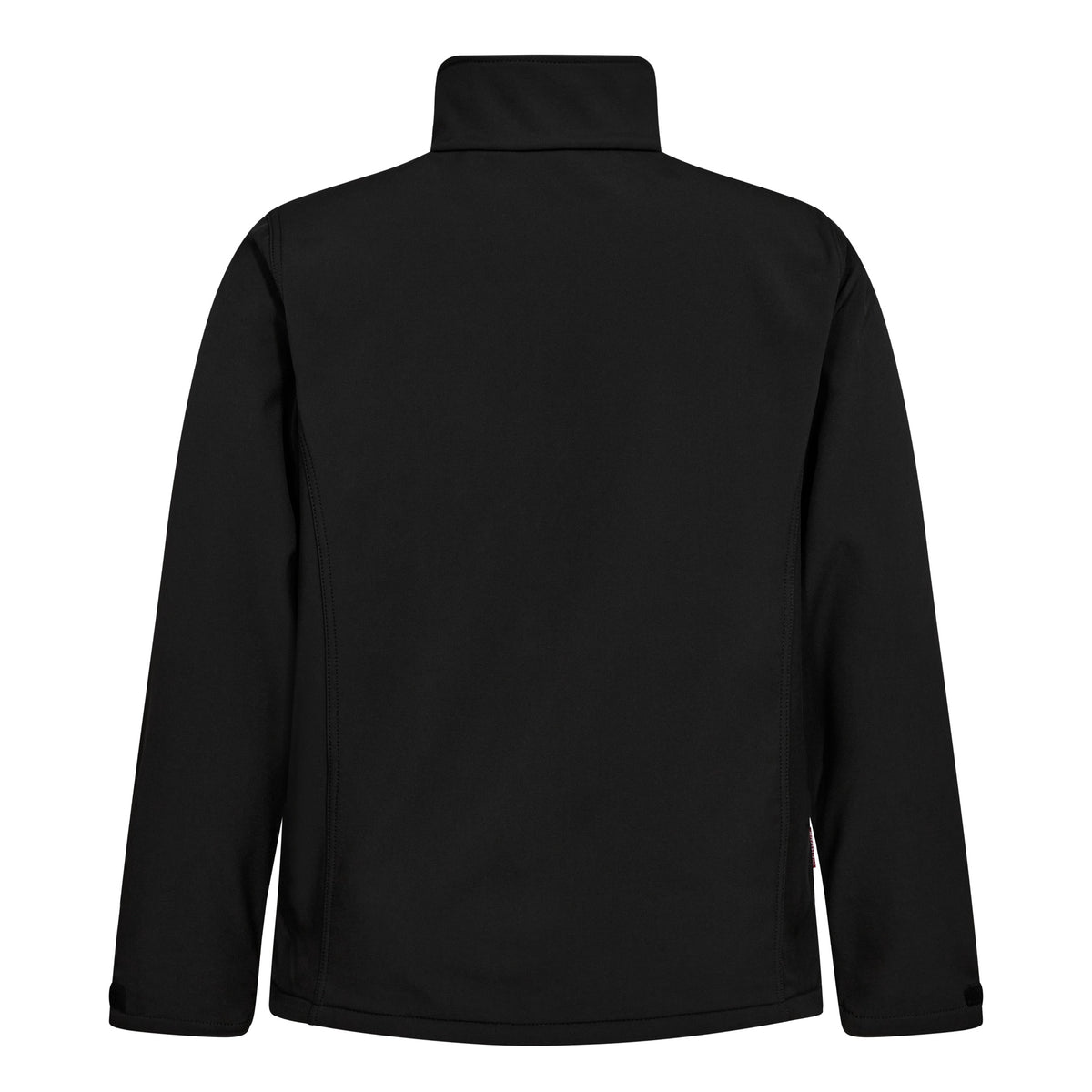 Softshelljacke Engel Extend 1114-229
