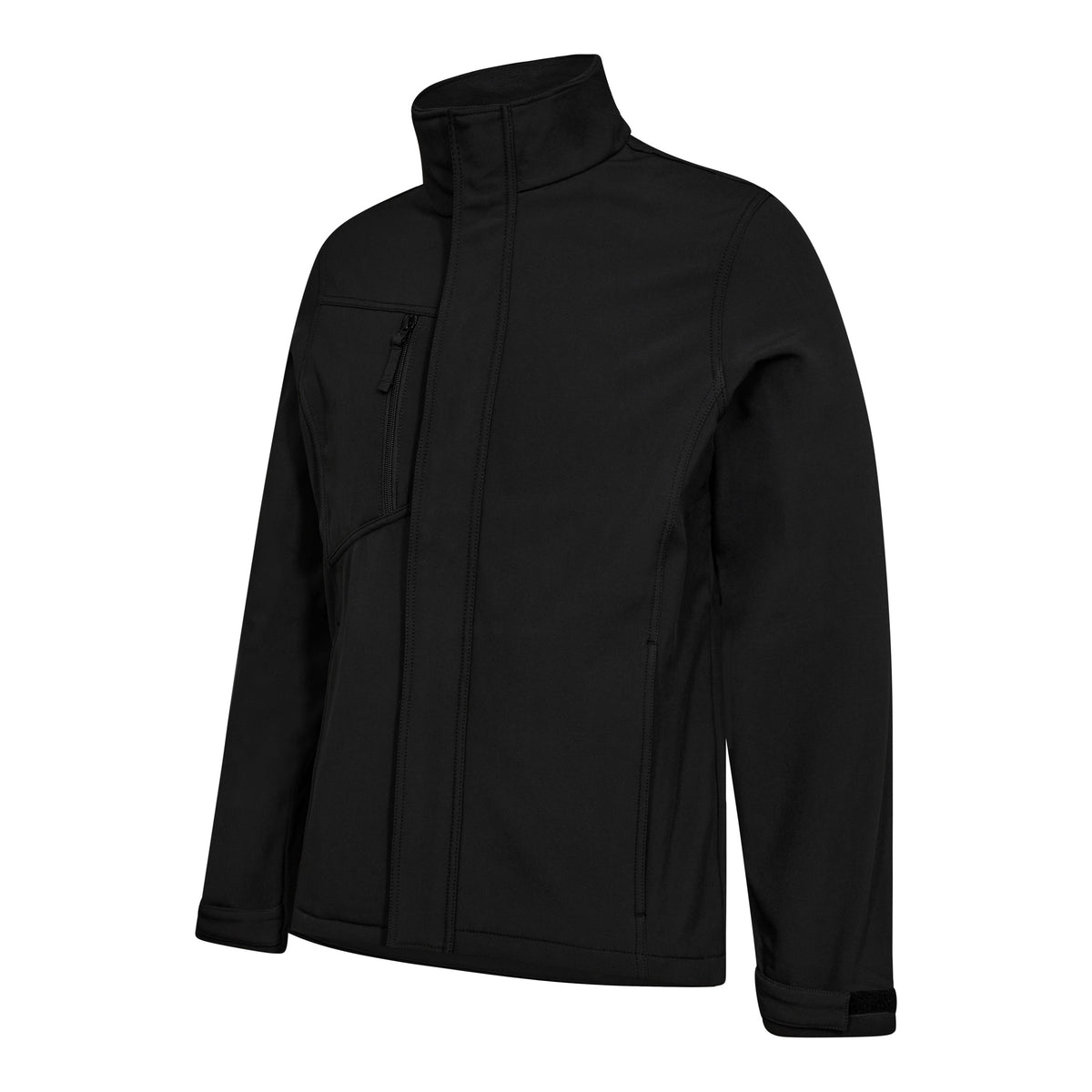 Softshelljacke Engel Extend 1114-229