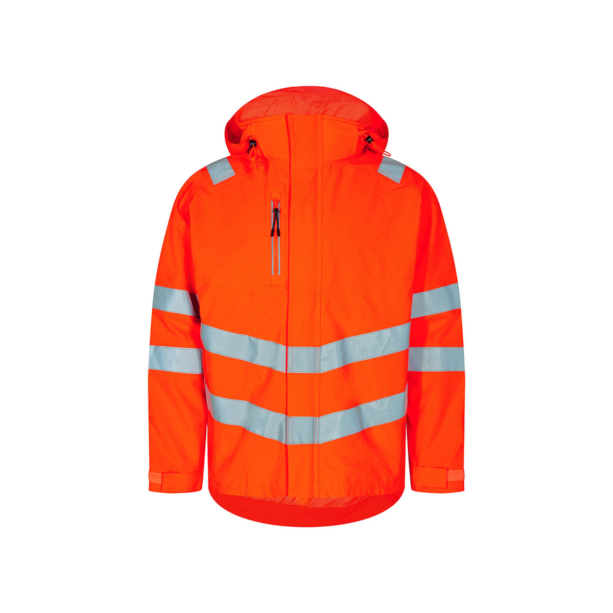 Safety Shelljacke 1146-930 - A+S Technigro Arbeitsschutz und Sicherheit GmbH