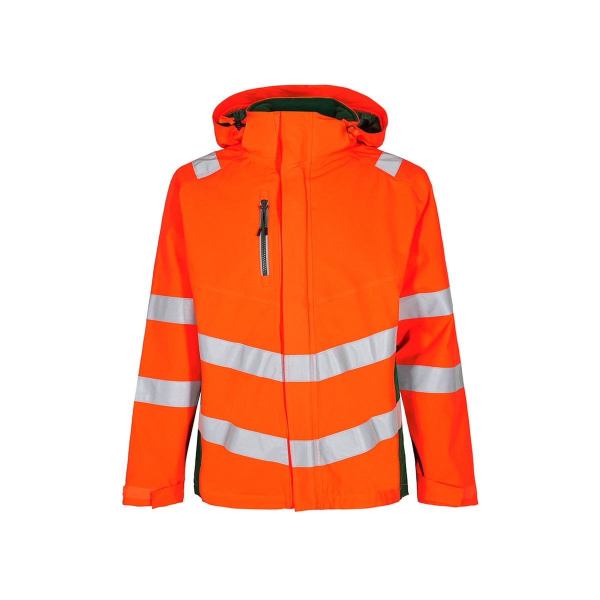 Safety Shelljacke 1146-930 - A+S Technigro Arbeitsschutz und Sicherheit GmbH