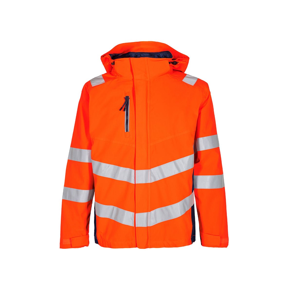 Safety Shelljacke 1146-930 - A+S Technigro Arbeitsschutz und Sicherheit GmbH