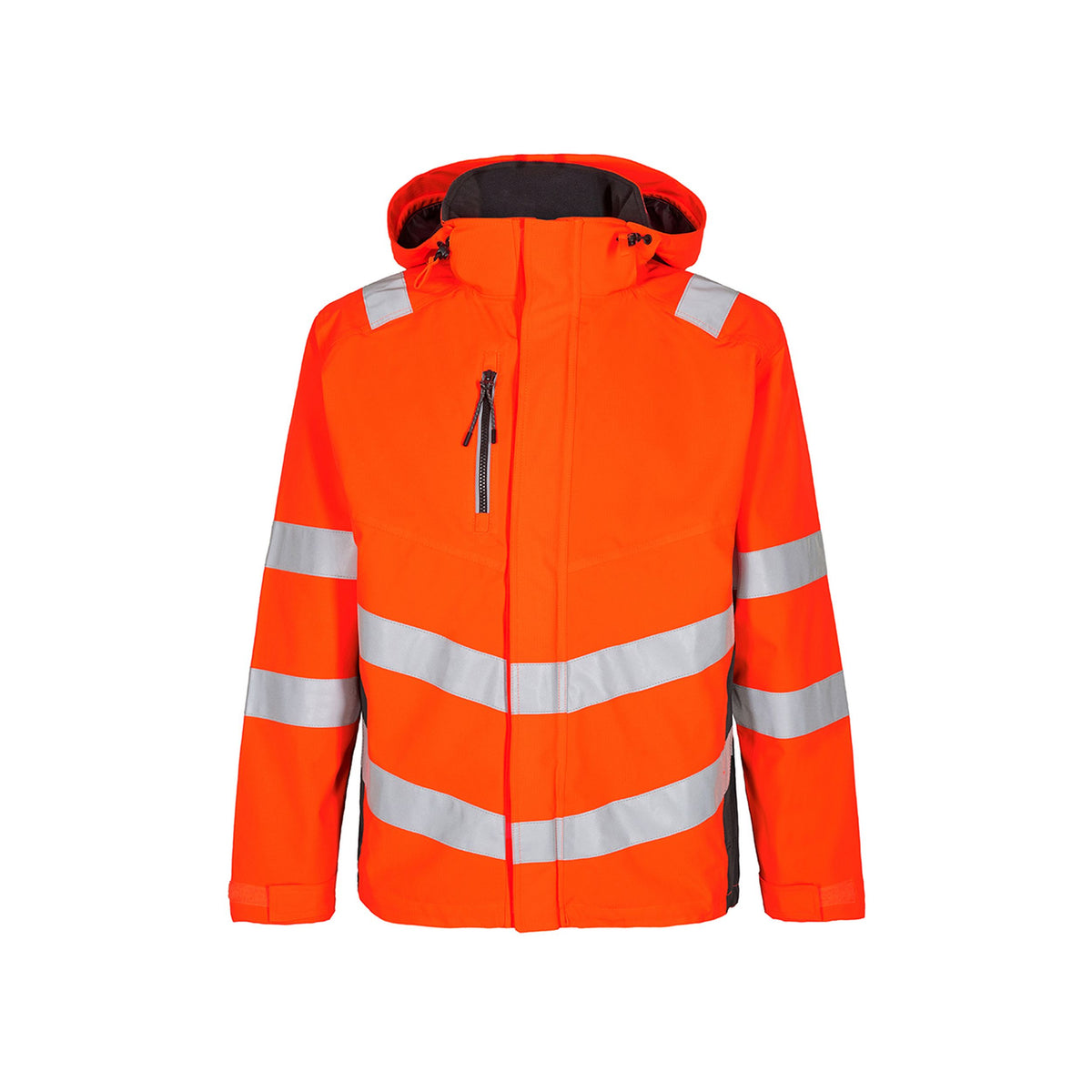 Safety Shelljacke 1146-930 - A+S Technigro Arbeitsschutz und Sicherheit GmbH