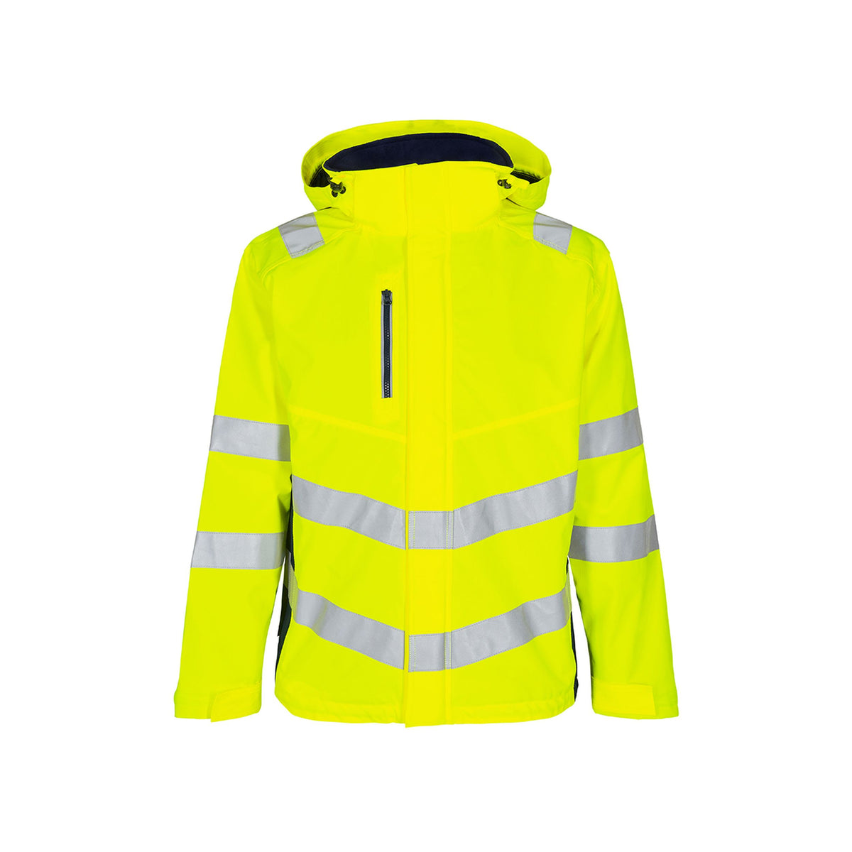 Safety Shelljacke 1146-930 - A+S Technigro Arbeitsschutz und Sicherheit GmbH