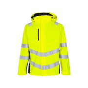 Safety Shelljacke 1146-930