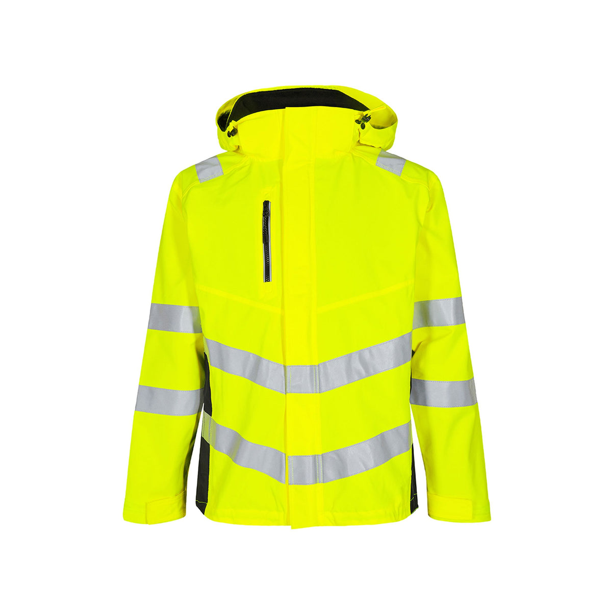 Safety Shelljacke 1146-930