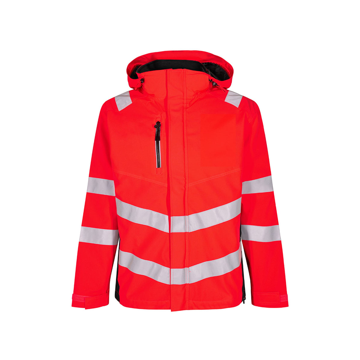 Safety Shelljacke 1146-930 - A+S Technigro Arbeitsschutz und Sicherheit GmbH