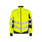 Safety Softshell-Jacke 1158-237