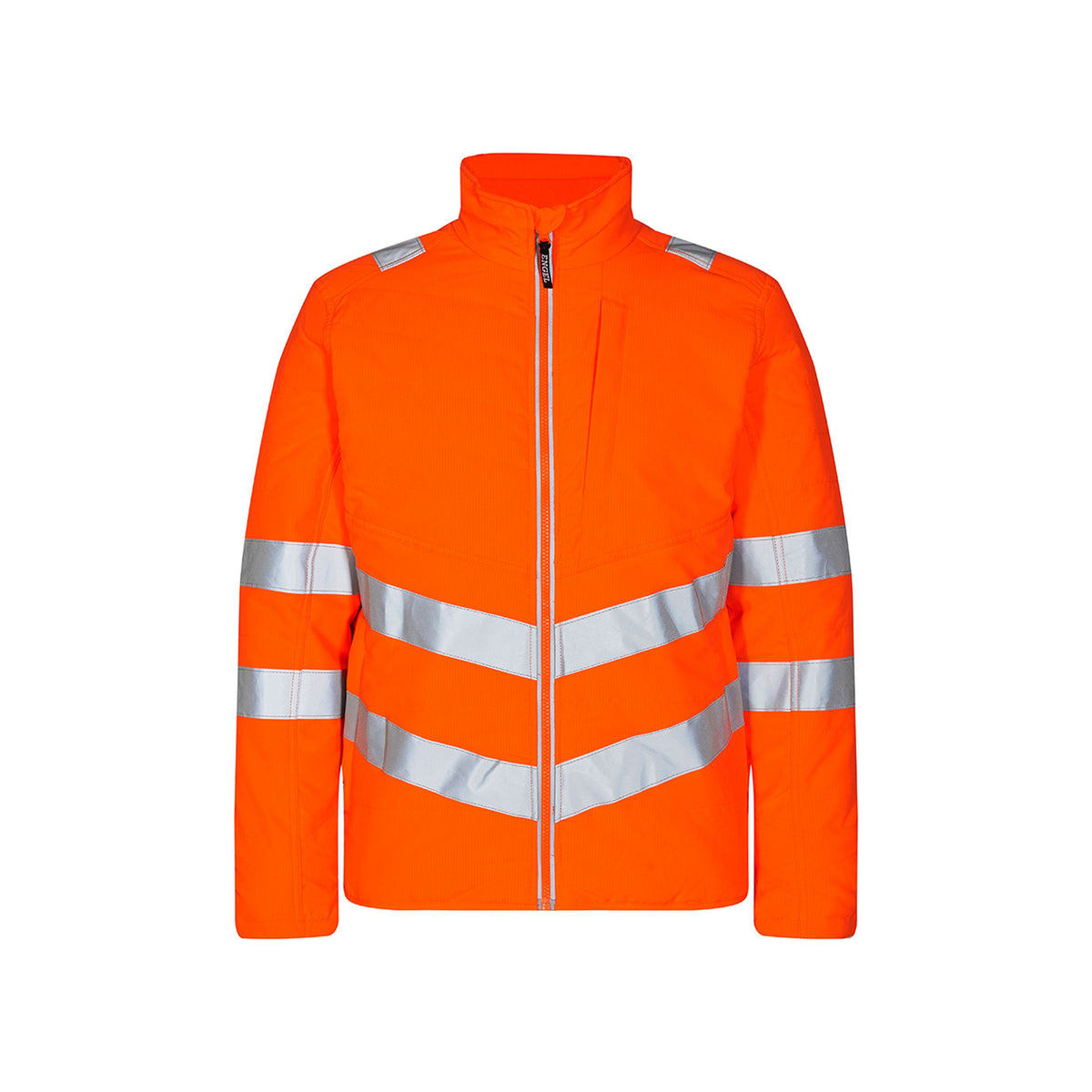 Safety Warnschutzstepp-Innenjacke 1159-158 - A+S Technigro Arbeitsschutz und Sicherheit GmbH