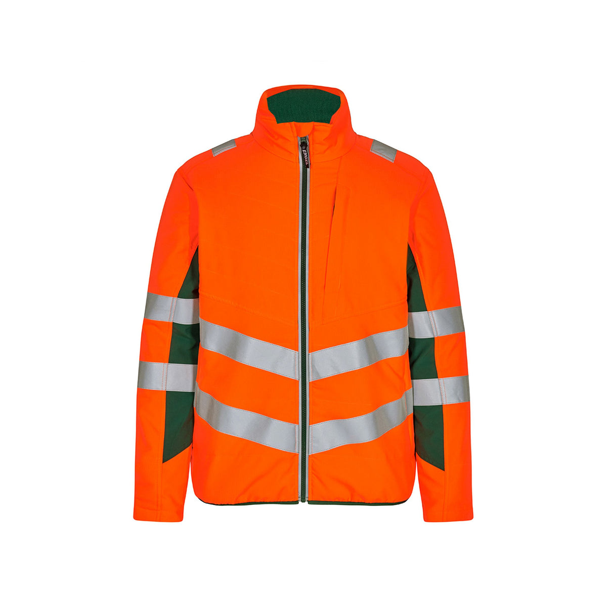 Safety Warnschutzstepp-Innenjacke 1159-158 - A+S Technigro Arbeitsschutz und Sicherheit GmbH