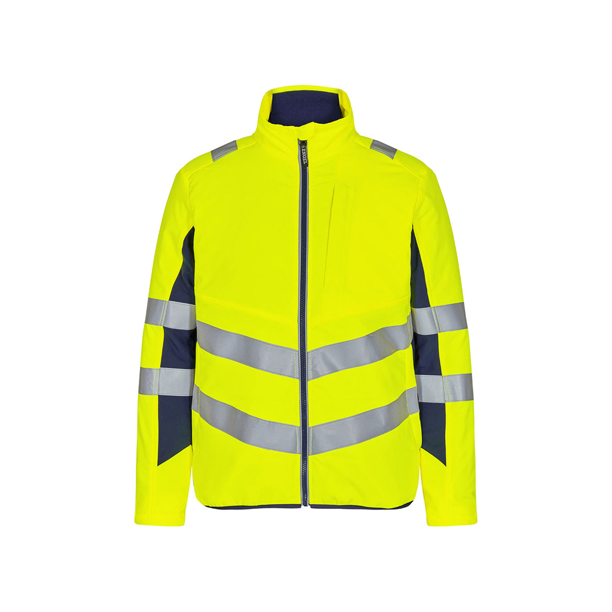 Safety Warnschutzstepp-Innenjacke 1159-158