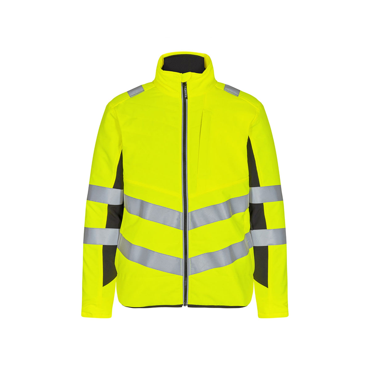 Safety Warnschutzstepp-Innenjacke 1159-158 - A+S Technigro Arbeitsschutz und Sicherheit GmbH