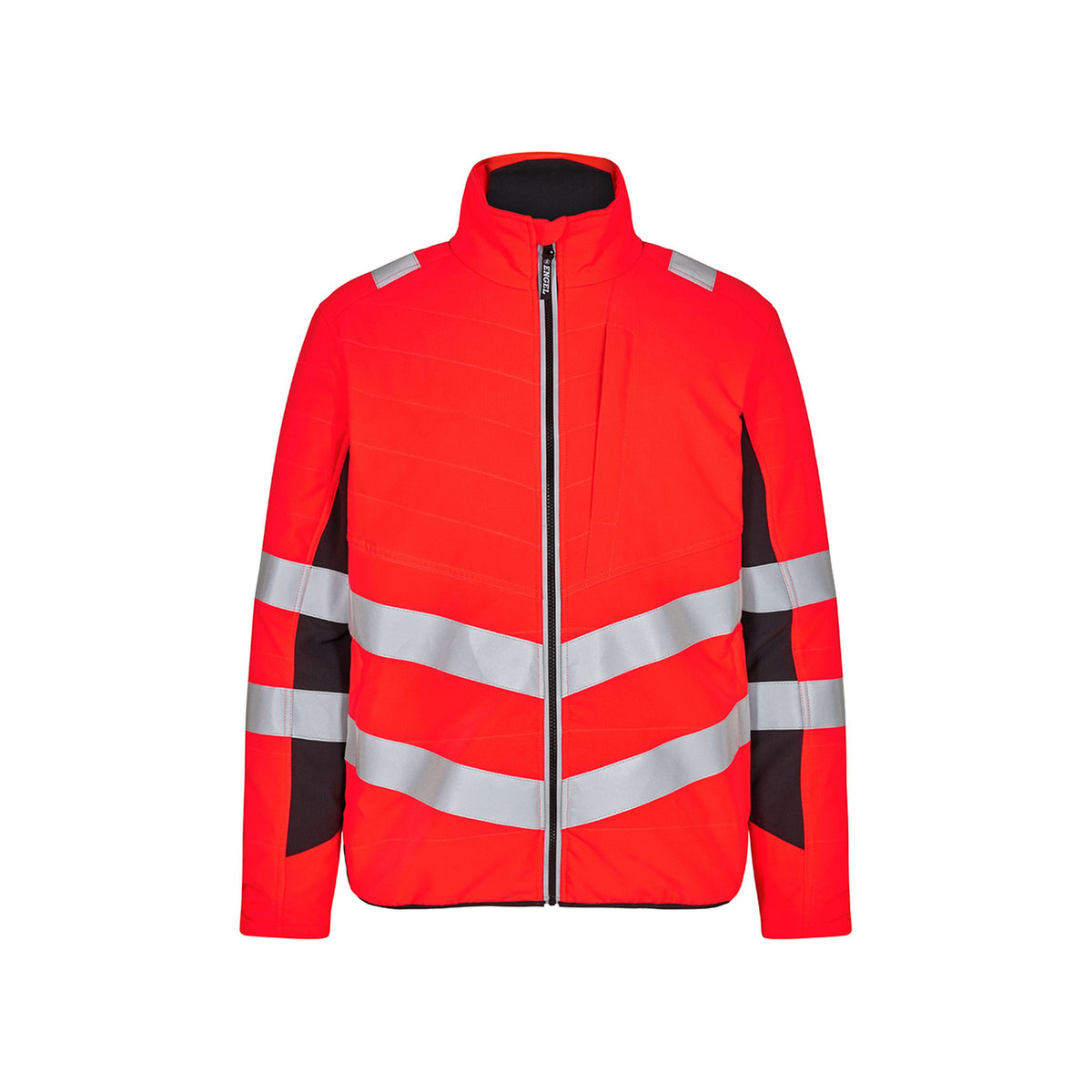 Safety Warnschutzstepp-Innenjacke 1159-158 - A+S Technigro Arbeitsschutz und Sicherheit GmbH