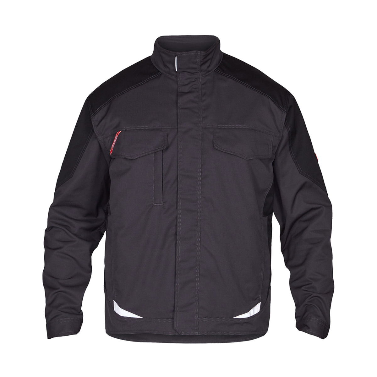 Arbeitsjacke Galaxy Light - A+S Technigro Arbeitsschutz und Sicherheit GmbH