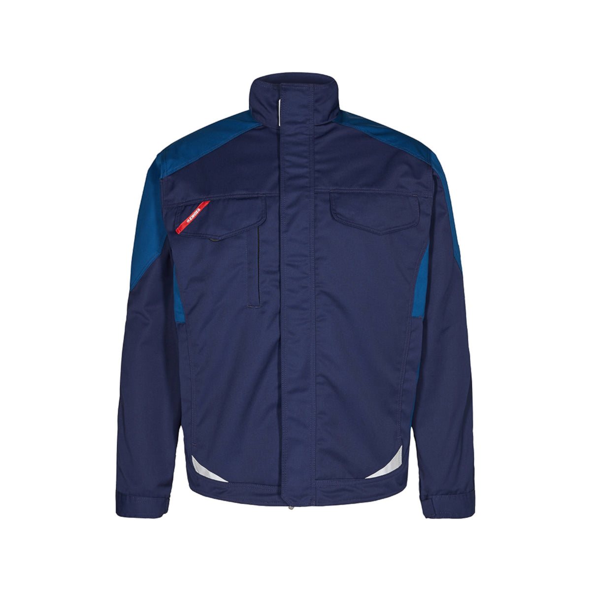 Arbeitsjacke Galaxy Light - A+S Technigro Arbeitsschutz und Sicherheit GmbH