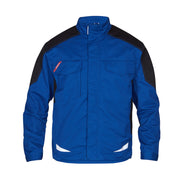Arbeitsjacke Galaxy Light